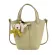 New Korean style shoulder bag for women