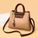 New, Lady Bag, casual shoulder bag, large capacity