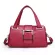 New fashion women, shoulder bag, leather bag, pu