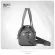 New fashion women, shoulder bag, leather bag, pu