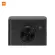 Xiaomi Mi Smart DashCam 2K 2K front camera with 3 inch screen, front car camera, high sharpness, Xiao Mi -1 year insurance camera