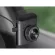 Xiaomi Mi Smart DashCam 2K 2K front camera with 3 inch screen, front car camera, high sharpness, Xiao Mi -1 year insurance camera