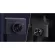 Xiaomi Mi Smart DashCam 2K 2K front camera with 3 inch screen, front car camera, high sharpness, Xiao Mi -1 year insurance camera