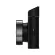 Xiaomi Mi Smart DashCam 2K 2K front camera with 3 inch screen, front car camera, high sharpness, Xiao Mi -1 year insurance camera