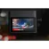 Xiaomi Mi Smart DashCam 2K 2K front camera with 3 inch screen, front car camera, high sharpness, Xiao Mi -1 year insurance camera