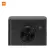 Xiaomi Mi Smart Dashcam 2K กล้องหน้ารถคมชัด 2K พร้อมจอ 3 นิ้ว กล้องติดรถยนต์เสี่ยวหมี่