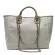 New, shoulder bag, handbag, large capacity of women