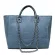 New, shoulder bag, handbag, large capacity of women