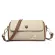 New fashion, ladies, shoulders, fashion bags, ladies, bags