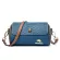 New fashion, ladies, shoulders, fashion bags, ladies, bags