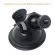 Car camera suction legs The large spiral model 0.6mm used with the GoPro HD DVR / SJ CAM camera.