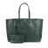 Star Same Style Vegetable Basket Canvas Shopping Bag Large Capacity Child Mother Bag Tote Bag Tide
