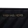 Michael Kors Rose Belt, vegetarian bag, FAUX 35T0GXoc0i