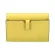 Michael Kors Jet Women's Women's Bag 35S0GTVC2L Sunshine Yellow