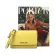 Michael Kors Jet Women's Women's Bag 35S0GTVC2L Sunshine Yellow