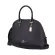 Authentic Original Coach Womens Shoulined Shoulined Shoulder Handbag Katy Saddle 2018imaa8 Dark Brown