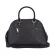 Authentic Original Coach Womens Shoulined Shoulined Shoulder Handbag Katy Saddle 2018imaa8 Dark Brown