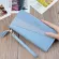 Dihope Women's Zipper Closure SPLICED WRIST STRAP TASSELLET for Girls New Fashion Phone Coin Long Purse Card Holder