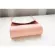 DRIGA Designer Pu Leather Small Shoulder Bags For Women 2020 Cute Flap Women's Handbags Female Hasp Crossbody Purse Bag