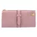 Drop Shipping Hot 2020 New Fashion Women Long Wallet Large Wallets Female Purse Lady Purses Phone Pocket Card Holder