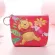 Disney  new mickey mouse princess EISA Anna sophia cute cartoon coin bag  hand snack bag PU storage bag wallet  gifts