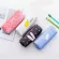 ETYA Women Summer Sweet Cosmetic BAG GIRL BRUTY BRUTH POUCH TOLETY KIT Small Purse Pouch Make Up Travel Organizer Bag
