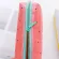 ETYA Women Summer Sweet Cosmetic BAG GIRL BRUTY BRUTH POUCH TOLETY KIT Small Purse Pouch Make Up Travel Organizer Bag