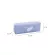 ETYA Women Summer Sweet Cosmetic BAG GIRL BRUTY BRUTH POUCH TOLETY KIT Small Purse Pouch Make Up Travel Organizer Bag