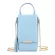 Eyes in Love Brand 2020 New Tassel Zipper Mini Shoulder Bags for Women Lady Messaleger Phone Bag Card Holder Small Handbag Pruses