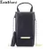 Eyes in Love Brand 2020 New Tassel Zipper Mini Shoulder Bags for Women Lady Messaleger Phone Bag Card Holder Small Handbag Pruses