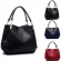 Famous Designer Brand Bags Women Leather Handbags 2020 Luxury Ladies Hand Bags Purshion Shoulder Bogs Bolsa Sac Crocodile