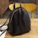 Fashion Backpack Women Small Leather Shoulder Bag Multi-Function Mini Backpacks FeelE School Bagpack Bag for Teenage Grils