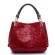 Famous Designer Brand Bags Women Leather Handbags 2020 Luxury Ladies Hand Bags Purshion Shoulder Bogs Bolsa Sac Crocodile