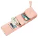 Eyes in Love Brand 2020 New Tassel Zipper Mini Shoulder Bags for Women Lady Messaleger Phone Bag Card Holder Small Handbag Pruses