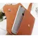 Fanny Pack for Women Beelt Bag Envelope Leather Waist Pack Bag Fashion FeMale Pure Color Money Belt Chest Functional Phone Bag