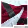 Excelsior Vintage Women's Bags Embroidery Velour Shoulder Bags Large Capacity Tote Bag Ladies Shopper Bag for FeMale SAC A Mian