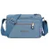 Fashion Crossbody Bag Nylon Shoulder Bag Outdoor Sports Ladies Meesaleger Bag Zipper Travel Bag сумка мужская20