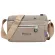 Fashion Crossbody Bag Nylon Shoulder Bag Outdoor Sports Ladies Meesaleger Bag Zipper Travel Bag сумка мужская20