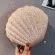 Fashion Chain Sequined Shoulder Bag for Women Pu Leather Handbags Cute Shell Shape Purse MINI BOLSA Feminina Messenger Bag