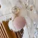 Fashion Circle Round Bag Sequins Evening Bag Wedding Party Purse Sac Luxury Diamond Shoulder Crossbody Bag For Women 2020
