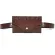 Fashion Hot Lady Solid Color Waist Fanny Pack Belt BAG POUCH Travel HIP BAM BAMEN SMEN SMAL SMALL PURSE US