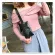 Fashion Hot Lady Solid Color Waist Fanny Pack Belt Bag Pouch Travel Hip Bum Bag Women Small Purse US