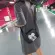 Fairy Bag Women's 2020 New Style Fashion Korean-style Versatile Shoulder Bag Students GIRL'S Canvas Square Sling Bag