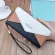 Fashion Long Women Wallet Pu Leather Women's Purse Cash/Card Holder New Soft Women Wallets