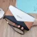 Fashion Long Women Wallet Pu Leather Women's Purse Cash/Card Holder New Soft Women Wallets