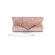 Fashion Lady Women Glitter Clutch Wallet Long Evening Wedding Prom Purse Handbag