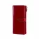 Fashion Genuine Leather Women Wallets Purse Female Long Womens Leather Wallet With Phone Case Coin Pokect Portefeuille Femme
