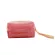 Fashion Gradient Equin Cosmetic Bag Travel Portable Wash Makeup Case Storage Organizer Beauty Zipper Women Girl Make Up Pouch
