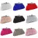 Fashion Lady Party Wedding Handbag Purse Girl Soft EVENING BRIDAL WOMEN SATIN Crystal Clutch
