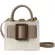Fashion Luxury Women Tote Bag 2020 New Ladies Messenger Crossbody Bag Female Simple Shoulder Bag Small Square Lady Handbag